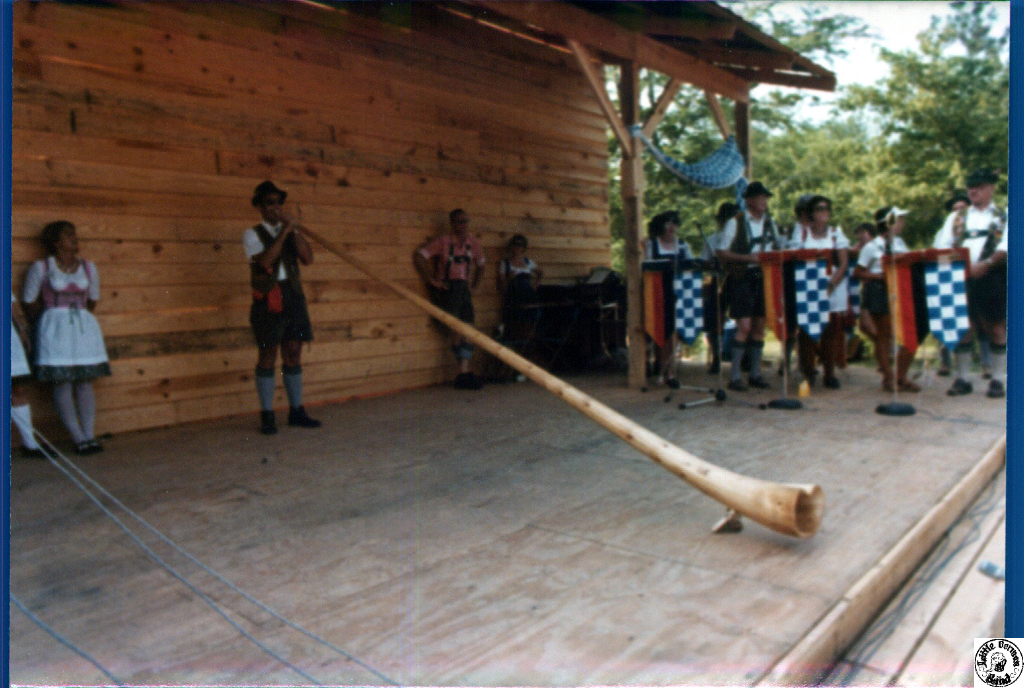 1978 07 01 02 Eno Park Folk Festival.jpg